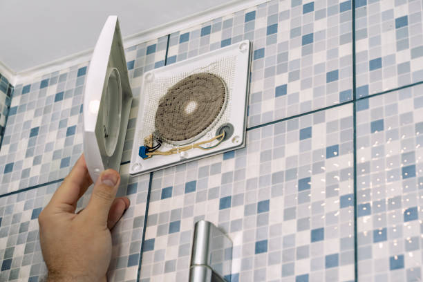 Best Air Duct Cleaning Near Me  in Eufaula, AL